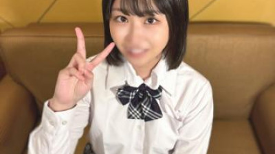 FC2-PPV-4540239 - [절규 총력 도전×KAWAII 빅◯ 생] ※역대 최대의 절규 애널 SEX가 덤으로 포함되어 있습니다.  - 빅◯생 스즈짱은 아이돌급 투명함을 자랑한다.   - - 생 섹스, 신음, 질내 사정, 미쳐 신음 등 상상을 뛰어넘는 거근에 경험이 거의 없는 스즈 짱