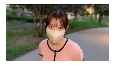 FC2-PPV-4536489 - [졸업] 19세 F컵 우이짱이 스쿨 수영복 차림으로 대량 질내 사정을 받고 자쿠지에서 얼굴에 사정!   - - !   - - 입 주변이 일주일 동안 쌓인 정액으로 뒤덮여 있어요!   - - !   - - !   - - 제한된 시간 동안만 가능합니다.  - 매진되면 모든 판매가 완전히 중단됩니다.  - 사요나라의찬~ 후회하지 않으실거에요.