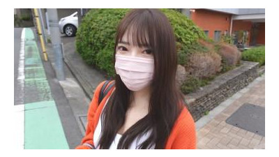 FC2-PPV-4542711 - [첫회 한정 50% 할인] [오길 포기하지 마세요!   - - ] 순진한 느낌이 너무 귀엽네요!   - - 즐거움을 알고 싶은 문학천재!   - - [미오(24)] [리뷰보너스 있음]