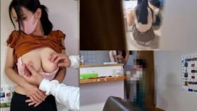 FC2-PPV-4542556 - [한정] 전 그라비아 가슴 아내, 인기 아내의 3작품 총집합!   - - !