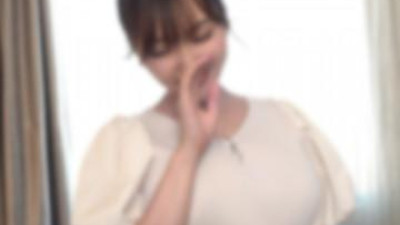 FC2-PPV-4547816 - 왕가슴 H컵 지방역 신임 아나운서!!   - - 놀라운 무책임 질내 사정을 갖춘 고품질 셀카!!   - - [원본 품질]