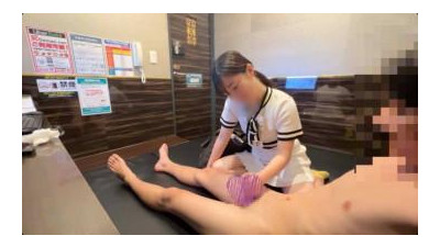 FC2-PPV-4547549 - [14일까지 900pt] 네카페 파견전용 오나쿠라를 불러보았습니다.   - - 15분 코스/니시키◯초/마유짱