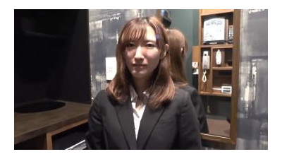 FC2-PPV-4552144 - [개인촬영 불가] 모델 몸매에 예민한 소녀!   - - 알면 매장을 나가세요!   - - ?   - - 예민한 여자친구와 두근두근 만화카페 섹스♡ [고화질 + 보너스]