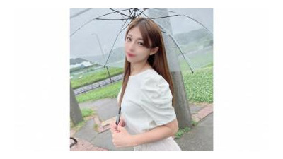 FC2-PPV-4549995 - 얼굴을 보여주세요!   - - !   - - 3일 한정!   - - 모 화장품 회사에 근무하는 뛰어난 비율의 미녀, 누구나 사랑에 빠지게 만드는 귀여움, 새디스트, 마조히스트 행세를 하며... 음란한 표정으로 절정을 반복하며 음란한 몸에 절정을 반복합니다!   - - (2부)