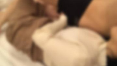 FC2-PPV-4554818 - *초회한정수량 : 380pt [타락한 유부녀의 실화] 몸집은 작지만 가슴 큰 유부녀에게 몰래 돈을 빌려온 &#039;좋은 아르바이트&#039;를 제안한 결과  - 남편...