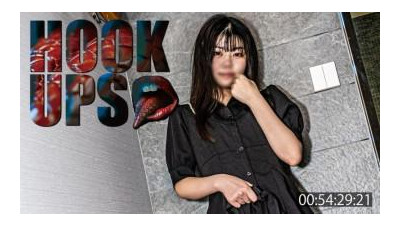 FC2-PPV-4543281 - 10/26까지 980점 [19세/심각] 심플하고 순수한 빅**.   - - *무수정 및 생 질내 사정.
