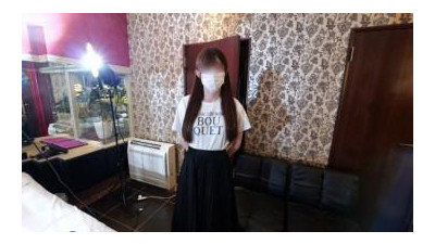 FC2-PPV-4556236 - CP0307 첫 셀카 + 첫 질내 사정!   - - 화면에 자지를 쿡쿡 찌르고 싶어지는 큰 보지의 4K 클로즈업 샷 ♥ 물총