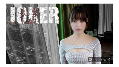 FC2-PPV-4552113 - 10/31 한정 980pt!   - - !   - - [아타리/슈퍼 뷰티풀 스킨] 스칸디나비아 반, 스웨덴 반 반으로 완전 발기한 성기를 지닌 미녀.   - - *검열되지 않은 보기.