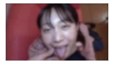 FC2-PPV-4558188 - [10/30까지 500pt] 최고야!   - - [엉덩이] [삼키기] 퇴근 후 찾아주신 매력적인 의류 점원님의 감사 인사입니다.   - - *보너스 이용 가능