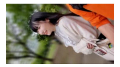 FC2-PPV-3613098 - [첫 등장] 귀여운 이중니에 G컵 날씬한 미모.   - - &#039;현재 월급이 너무 힘들어...&#039;&#039; 카메라가 겁이 나지만 그는 두 번 연속 사정없이 사정한다.   - - .