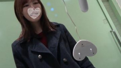 FC2-PPV-4560194 - [불가/개별촬영] 한정할인 780점/모델 몸매의 예민미♡ 리모콘 바이브레이터 산책 데이트 x 구강사정!   - - [보너스가 포함된 고품질]