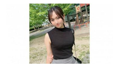 FC2-PPV-4559770 - 얼굴을 보여주세요!   - - 3일 한정!   - - 국립 여대에 다니는 예쁜 포니테일 여대생이 숨겨진 욕망을 꽃피우고 쾌락에 빠진 변태여자로 변신!   - - !   - - 야외 음란&amp;입사정!   - - 게다가 그는 그녀를 밀실로 데려가 쾌락을 잃은 음란한 여자 안에 질내사정을 가한다!   - - !
