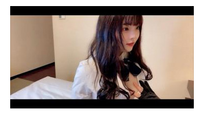 FC2-PPV-4561288 - [큰 감사합니다!   - - ] 데루공주 데루공주 1.5화 다른 각도 재편집 버전
