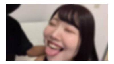 FC2-PPV-4566349 - [무수정] H 컵 긴 검은 머리 음란 왕가슴과 타액 섹스!