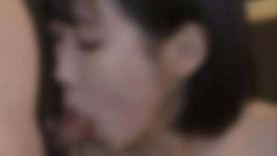 FC2-PPV-4567188 - *신상품 돌연 80% OFF* [얼굴모습] [난교] 이 세상 모든 것에 관심이 없는 절망적인 표정의 날씬하고 아름다운 JD를 8명의 노인들에게 던져주었고, 그녀는 황홀한 듯 미소를 지었다.  - - ・・・