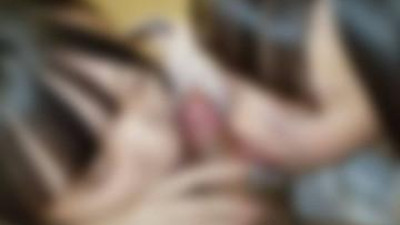 FC2-PPV-4568728 - [풀페이스/3p] [질내 사정] 두 사람은 친구이자 같은 그룹에서 활동하는 언더그라운드 아이돌인데 둘 다 옷을 벗게 하고 3p 섹스 영상을 찍게 했다.