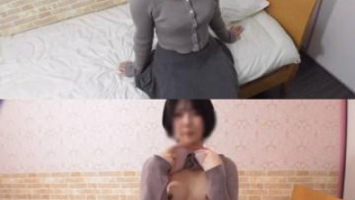 FC2-PPV-4567403 - 얼굴 보너스가 함께 제공됩니다!   - - 귀여운 빅**에게 너무 애원해서 몇년간 질내 사정에 성공했어요!