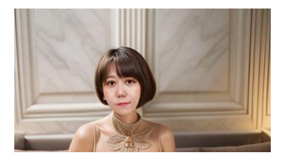 FC2-PPV-4572398 - (무수정) 안타깝지만 자세히는 알 수 없지만 오늘은 다른 사람에게 안겨서~ 우아한 숏컷 아내의 화려한 질내 사정~