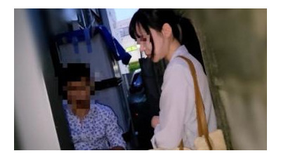 FC2-PPV-4577300 - [개인] 웃는 젊은 아내를 다른 남자의 성기로 벌주는 일.  - 싫어하면서도 예민한 체질이 멈추지 않아 몇 번이나 질 속으로 들어가게 된다.