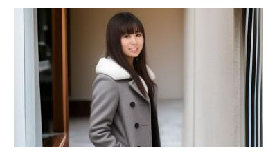 FC2-PPV-4577575 - 고품격 덤 본편 얼굴 등장 [무수정] 11/29까지 980pt ④ ** 대학생 수정 녹화 영상 무단 AV화