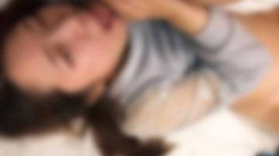 FC2-PPV-4578335 - *12/3까지 90% OFF *실화 - 단정한 외모에 여러번 사정을 하는 예민한 오피스녀