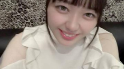FC2-PPV-4587527 - [얼굴 샘플 포함] &#039;전 인기 아이돌, 절대 센터&#039;가 본모습을 전면 노출한 채 FC2에 충격적인 모습으로 등장한다.   - - 이곳에서만 볼 수 있는 톱 아이돌의 섹스 영상.   - - *몇개 남지 않았습니다