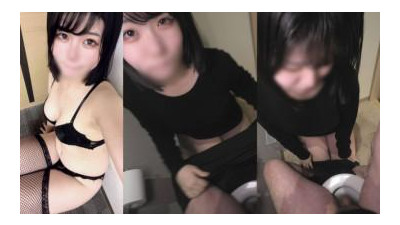 FC2-PPV-4587845 - [무수정] &lt;흰피부** 18세&gt; &quot;어? 커지고 있구나 ㅋㅋ&quot; 갑자기 화장실 문을 열고 자지를 만지작거리며 나를 놀리며 싱긋 웃더니 도발해서 발기하게 만들었고,  - 하지만 그는 나를 완전히 박고 내 입에 사정하고 나에게 청소 구강을주었습니다.   - - ♪