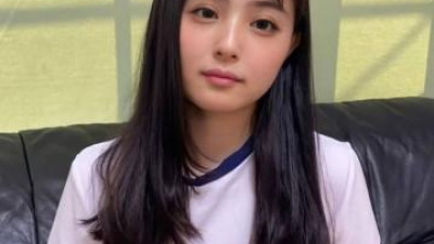 FC2-PPV-4600168 - [아니요] 모 유명 여배우와 많이 닮았어요 ☆ 미인 유부녀로 코스프레 ☆ [불륜] 노조미, 32세