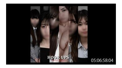 FC2-PPV-4601744 - 1월 21일까지 980pt 한정 [영구보존 6명] 에로여성 컬렉션.