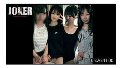 FC2-PPV-4602799 - 1/30까지 980 포인트로 제한됩니다!   - -!   - - [영구 보존 버전] 미숙 한 사람.