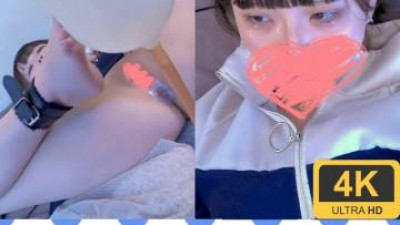 FC2-PPV-4716420 - ♥ *(아니오) [개별 사격 항문 + 노출] 푹신한 정신적 자극, 항문 확장 일 [4K 이미지 품질]