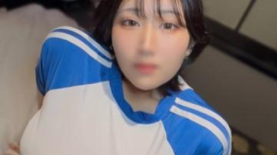 FC2-PPV-4719268 - *1980 년 7 월 11 일까지 [아님] [강렬한 G-Cup과 Gymnastics Uniform] 그녀의 반짝이는 가슴이 꽉 조여진 꽉 조여져 크림 푸는 가슴을 고문합니다!   - -!   - - 지속적인 오르가즘에 이어 오르가즘과 &quot;히나 chan&quot;의 두 번째 기사가 뒤 따릅니다!   - -!