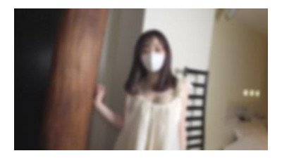 FC2-PPV-4722999 - ♡ 7 월 20 일까지 절반 가격 [아니요, 완전히 아마추어] 귀여운 JD 20 세!   - - 몸집이 작고, 공정한 피부, 아름다운 큰 가슴, 아름다운 피부 및 매우 민감합니다.   - - 위대한 인물을 가진 그녀의 가슴도 위쪽으로 가리키며 말할 것이없는 여성이됩니다!