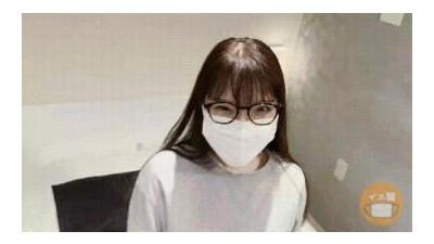 FC2-PPV-4717970 - 사진 작가는 그녀와 사랑에 빠진 아름다운 접수 원이며 이미지 비디오입니다 ** Imedamafc2