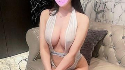 FC2-PPV-4733174 - [무수정] 인기있는 버라이어티 쇼에 등장한 H-Cup Gravure Idol은 가을에 빠졌습니다!  - 코미디언과의 관계를 맺고 작품을 잃어버린 슬픈 그라비아 우상은 극적으로 일을 잃어 버렸습니다.