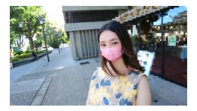 FC2-PPV-4739358 - ★선착순 2998p★슈퍼 내추럴 &quot;L&quot;컵 19세★대만 반쪽★위험한 날들에 약 없이 진짜 임신하고 생크림파이【오리지널 품질】