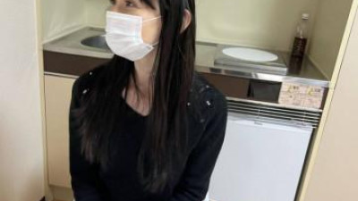 FC2-PPV-4740272 - 성숙한 아내가 남편의 큰 자지에 바로 범해지고, 그 결과 그녀는 미쳐버리고 다른 남자의 자지에 신음합니다 [요메짱 창고] *리뷰 보너스 있음