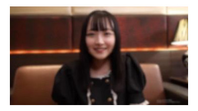 FC2-PPV-4739587 - 3일! 반값! [첫 촬영] [실내 반, 실외 반] 콘카페에서 일하는 이 신비로운 여자는 매우 예민하고 음란하며 마조히스트적인 여자입니다. 그녀의 풍만한 보지와 크고 신비로운 눈, 그리고 매혹적인 분위기는 당신의 성기를 깨우고, 한 번에 네 번의 사정으로 당신을 넋을 잃게 할 것입니다.