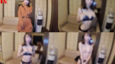 FC2-PPV-4740266 - [초희귀! 단독 세일!] 섹스를 하지 않던 옛 친구에게 섹스하는 모습을 한 번 찍어달라고 부탁한 건 처음이자 마지막...