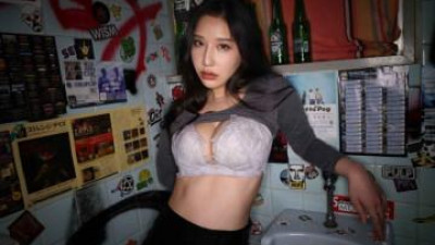 FC2-PPV-4746060 - [육식 S형 걸] 클럽에서 픽업해서 클럽 화장실에서 큰 가슴 S형 걸과 함께 집으로 데려감. *FC2 리뷰 보너스 있음