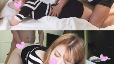 FC2-PPV-4751782 - [무삭제] 여자친구로 삼고 싶은 멋진 S급 혼혈 미녀. 그녀의 민감한 몸은 최고의 비밀 마사지로 정복당한다!! 깊은 69도와 강렬한 파운딩으로 완전히 유혹당할 때까지! 크림파이 하드코어 섹스!!