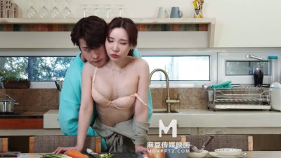 동양야동-다른 사람의 아내