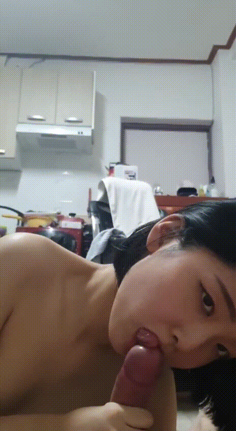 전설의 움짤녀 ✨ 8V 풀팩 [인생네컷딜도자위편 포함]