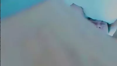 형님들 목구녕까지 쑤셔 넣겠습니다