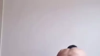 피부가 하얘서 타투빨이 더 잘받네